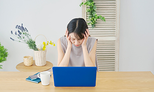 コインパーキング経営を失敗しない方法は？原因やその対策、成功するためのポイントを解説