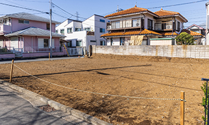 更地とは？その意味や似た言葉との違い、諸費用や活用方法について詳しく解説
