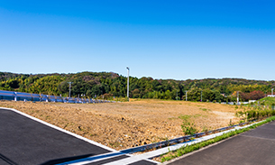 100坪の土地活用方法おすすめ7選！後悔しないためのポイントを解説