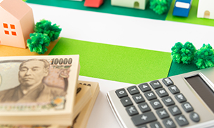 狭小地が売れない理由とは？それでも売る方法や売却以外の対策について分かりやすく解説