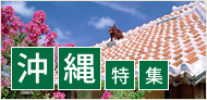 沖縄特集